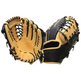 Baseball Gloves